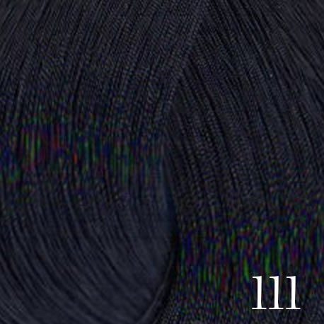 Tinte Sintesis (1+1.5) 100ml