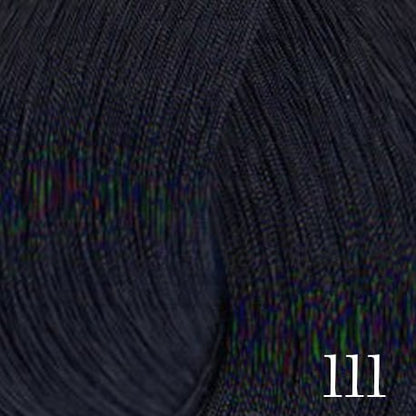 Tinte Sintesis (1+1.5) 100ml