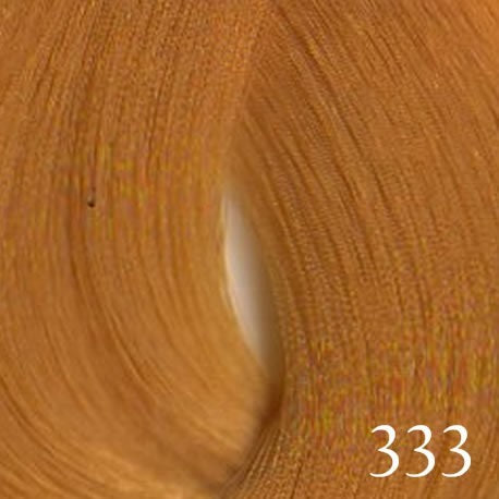 Tinte Sintesis (1+1.5) 100ml