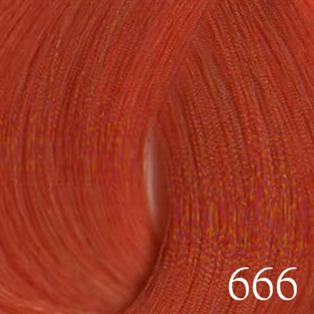 Tinte Sintesis (1+1.5) 100ml