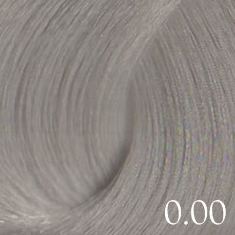 Tinte Sintesis (1+1.5) 100ml