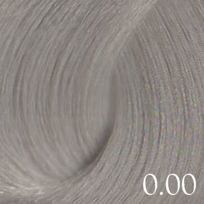 Tinte Sintesis (1+1.5) 100ml