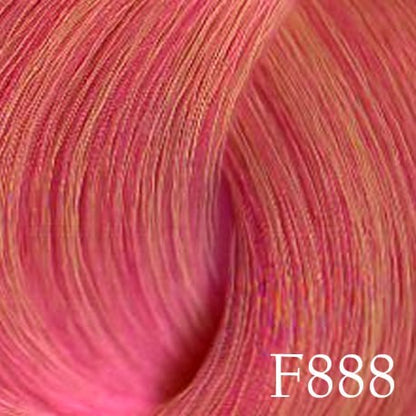 Tinte Sintesis (1+1.5) 100ml