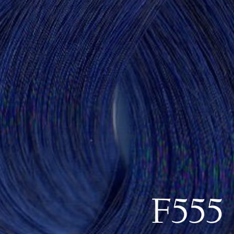 Tinte Sintesis (1+1.5) 100ml