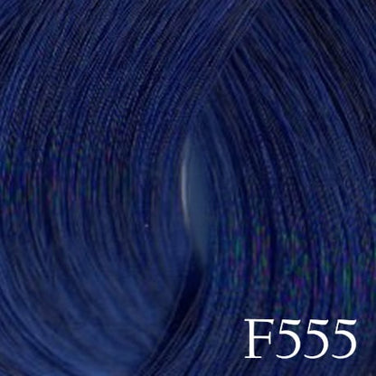 Tinte Sintesis (1+1.5) 100ml