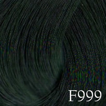 Tinte Sintesis (1+1.5) 100ml