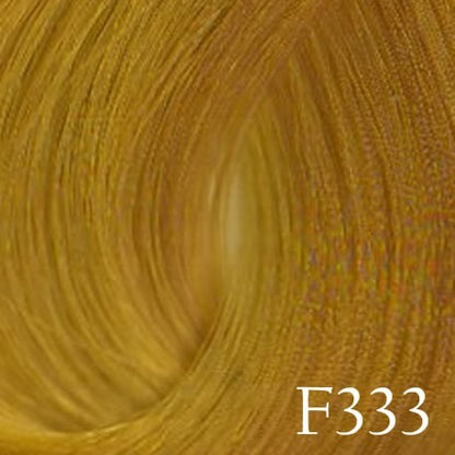 Tinte Sintesis (1+1.5) 100ml