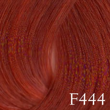 Tinte Sintesis (1+1.5) 100ml