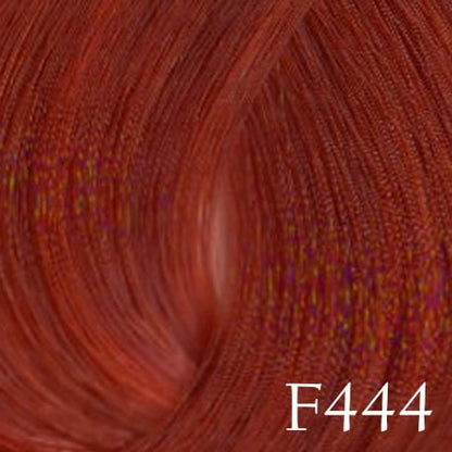 Tinte Sintesis (1+1.5) 100ml