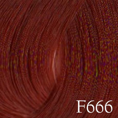 Tinte Sintesis (1+1.5) 100ml