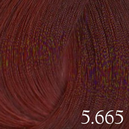 Tinte Sintesis (1+1.5) 100ml