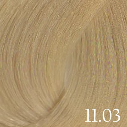 Tinte Sintesis (1+1.5) 100ml