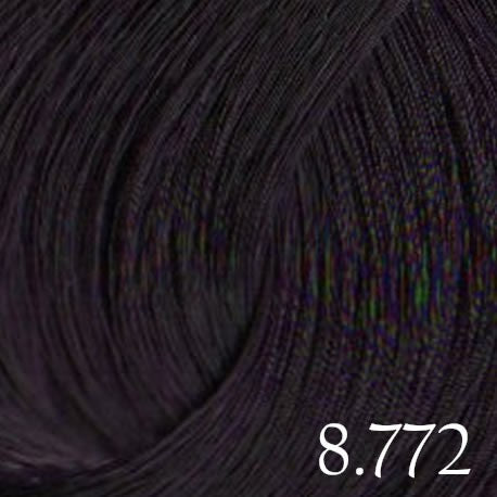 Tinte Sintesis (1+1.5) 100ml