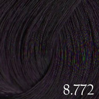 Tinte Sintesis (1+1.5) 100ml