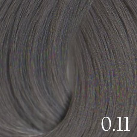 Tinte Sintesis (1+1.5) 100ml