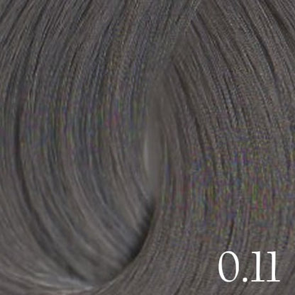 Tinte Sintesis (1+1.5) 100ml