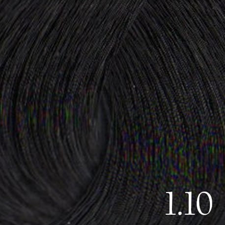 Tinte Sintesis (1+1.5) 100ml