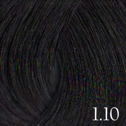 Tinte Sintesis (1+1.5) 100ml