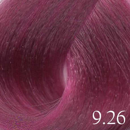 Tinte Sintesis (1+1.5) 100ml