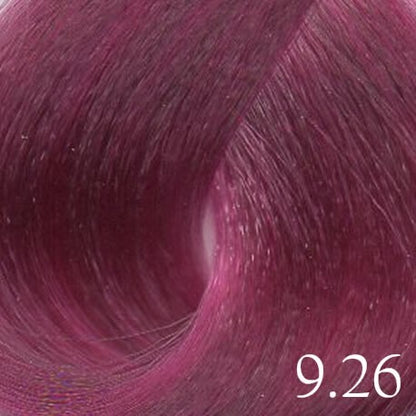 Tinte Sintesis (1+1.5) 100ml