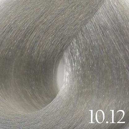 Tinte Sintesis (1+1.5) 100ml