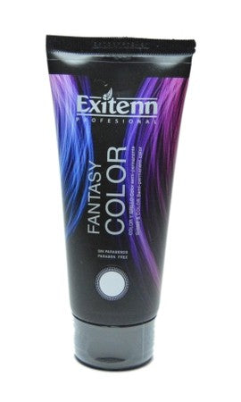 Fantasy Color Exitenn Coloración directa 100ml