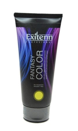 Fantasy Color Exitenn Coloración directa 100ml