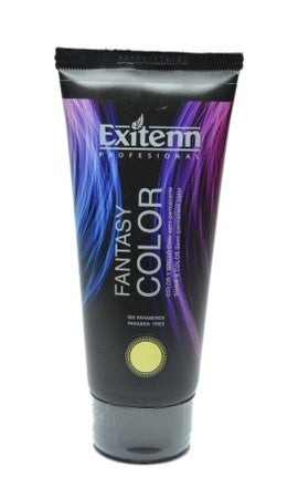 Fantasy Color Exitenn Coloración directa 100ml