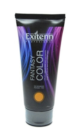 Fantasy Color Exitenn Coloración directa 100ml