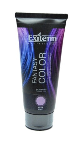 Fantasy Color Exitenn Coloración directa 100ml