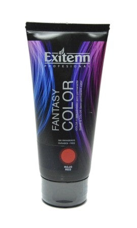 Fantasy Color Exitenn Coloración directa 100ml