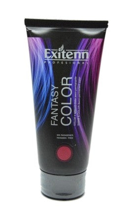 Fantasy Color Exitenn Coloración directa 100ml