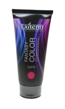Fantasy Color Exitenn Coloración directa 100ml