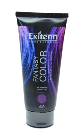 Fantasy Color Exitenn Coloración directa 100ml