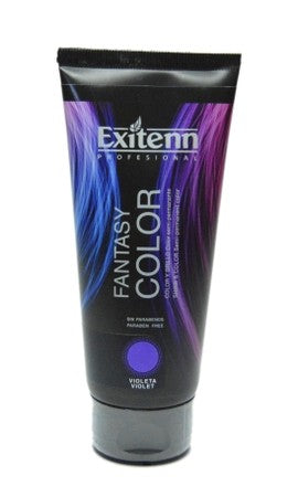 Fantasy Color Exitenn Coloración directa 100ml