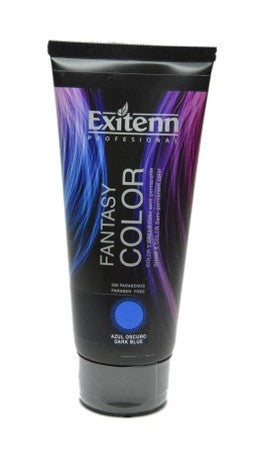 Fantasy Color Exitenn Coloración directa 100ml