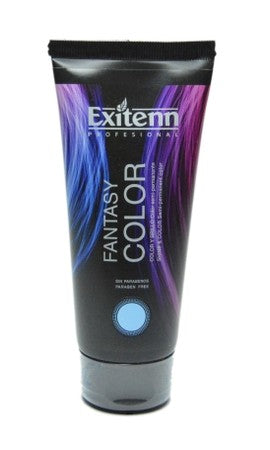 Fantasy Color Exitenn Coloración directa 100ml