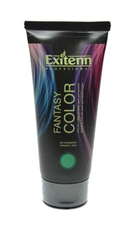 Fantasy Color Exitenn Coloración directa 100ml