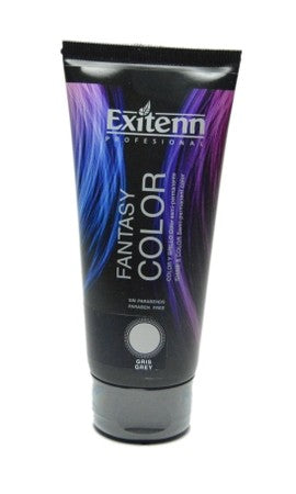 Fantasy Color Exitenn Coloración directa 100ml