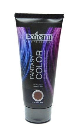 Fantasy Color Exitenn Coloración directa 100ml