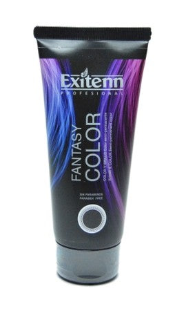Fantasy Color Exitenn Coloración directa 100ml