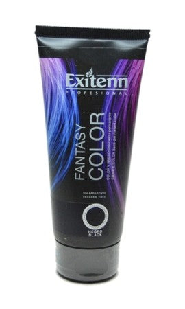 Fantasy Color Exitenn Coloración directa 100ml
