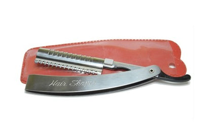 Navaja Hair Shaper Japan – Rebajar y texturizar con precisión profesional