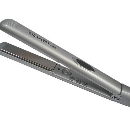 Plancha AG INFRARROJOS