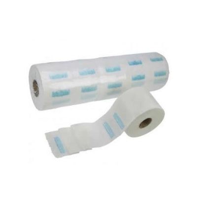 Papel Cuello -5 rollos