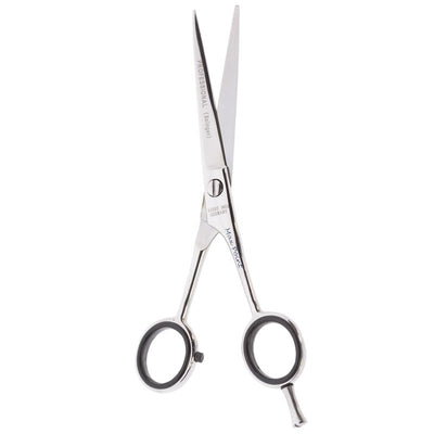 Tijera Peluquero Basic 6" Max Point
