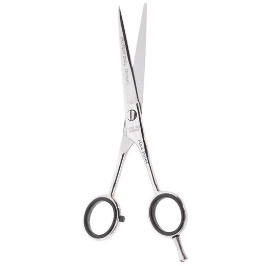 Tijera Peluquero Basic 6" Max Point