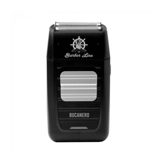 MAQUINA AFEITADORA BUCANERO Barber Line