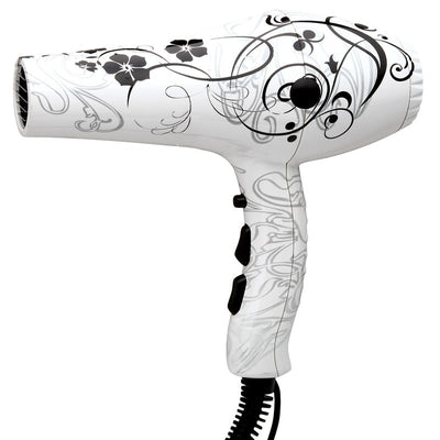 Secador Flores Albi Pro 2000w