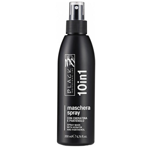 Spray 10 en 1 sin aclarado 200 ml
